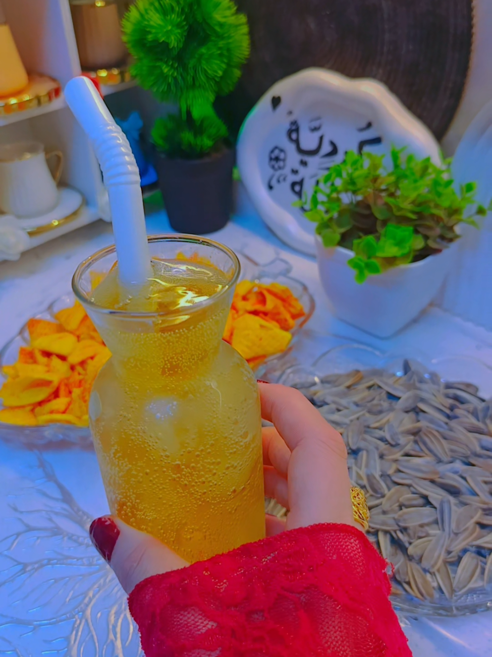 @๐๐ฑู
ุบููุฑูููุฑููู๐ฑ๐