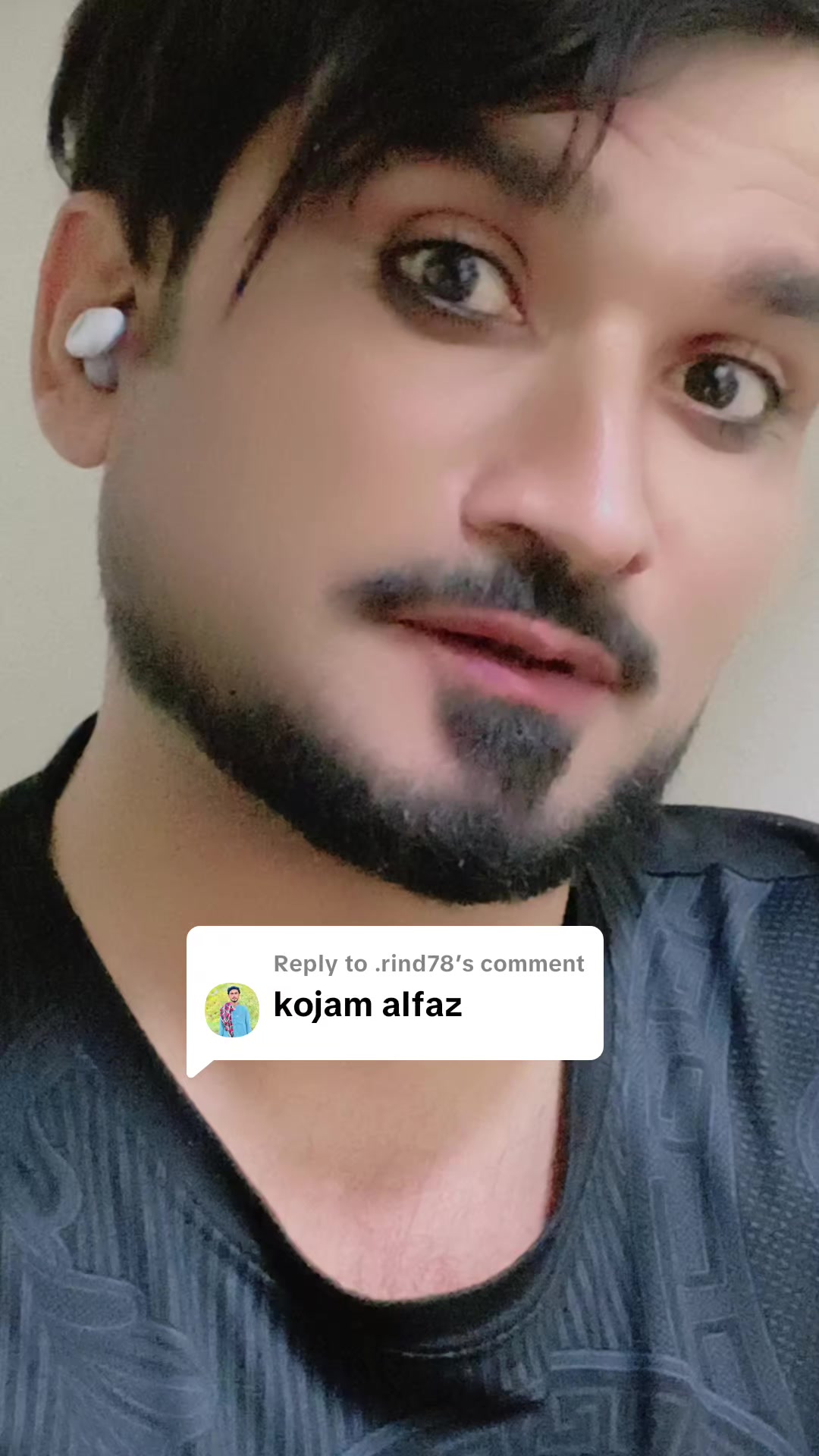 @ماجد۔البلوشی
