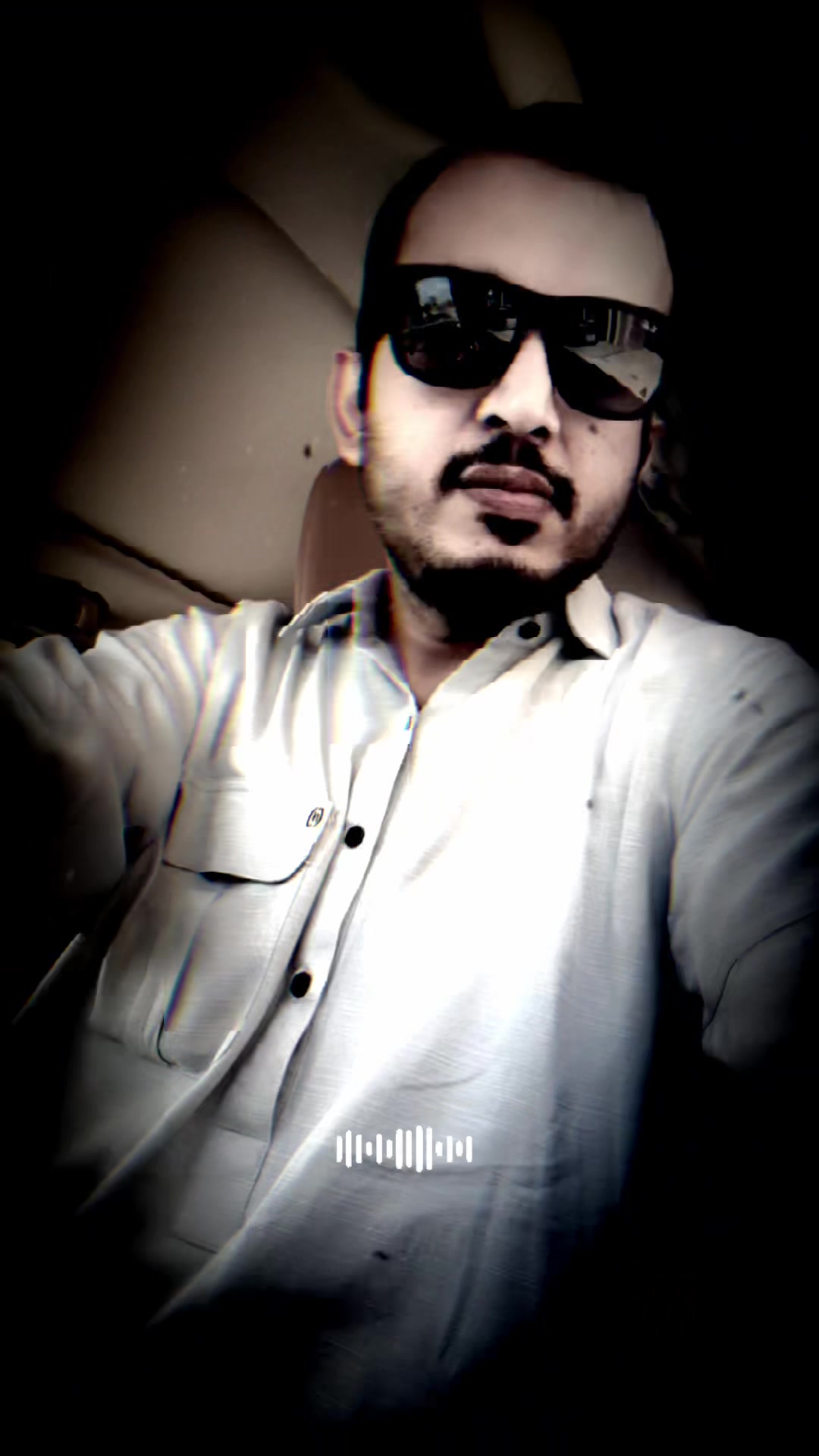 @Salman Gujjar6811