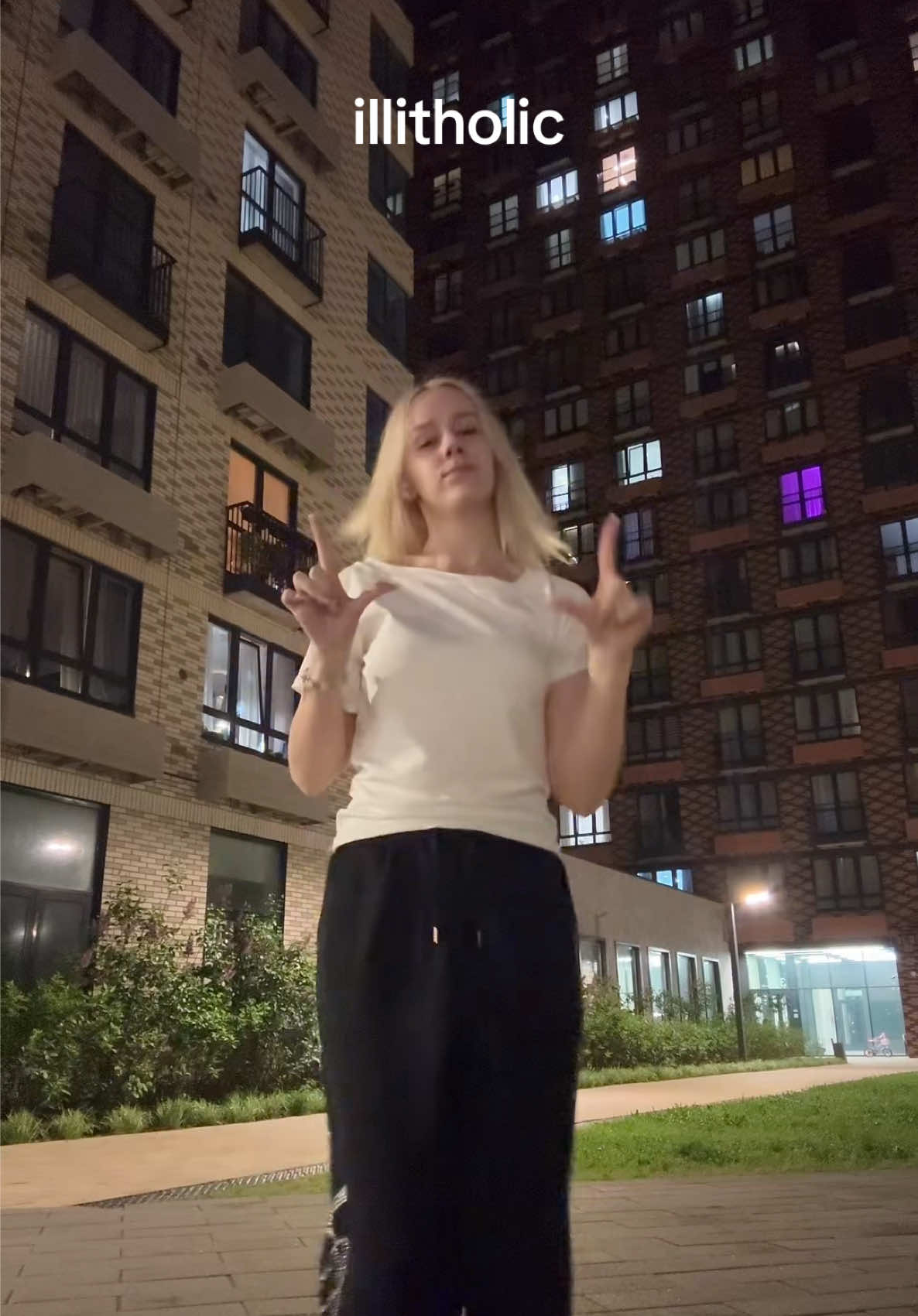 @ваша аврора !