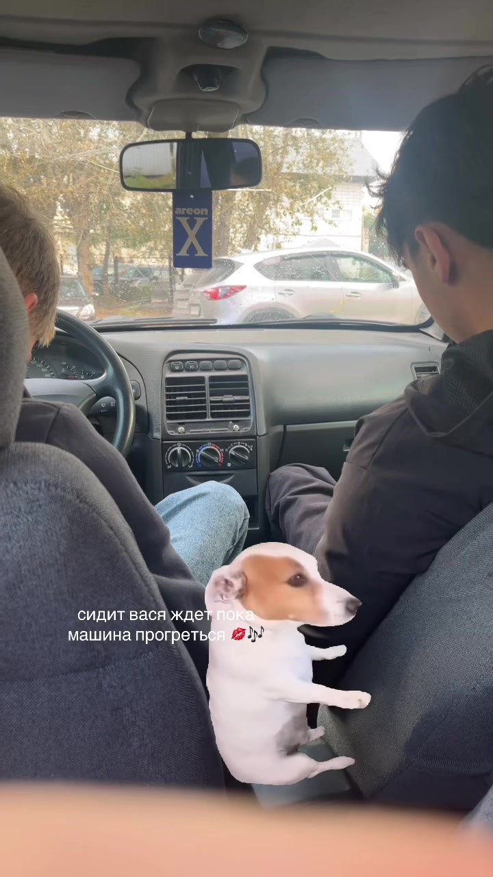 @Sabitov(Omsk)