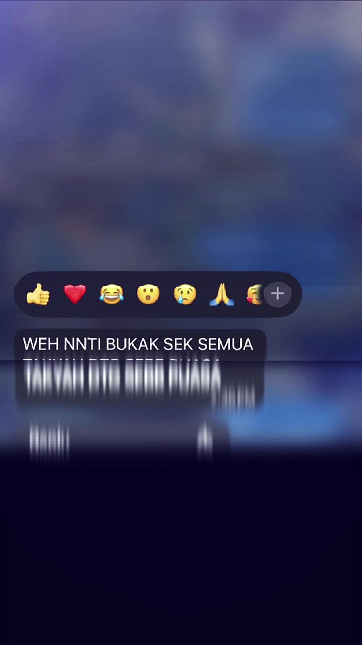 @.”*• ๐ ๐๐๐๐๐๐๐๐ •*”.