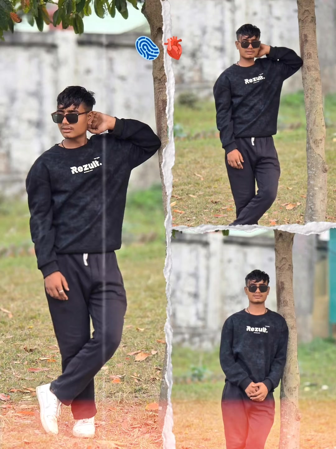 @💫Patel_Sarkar🔥