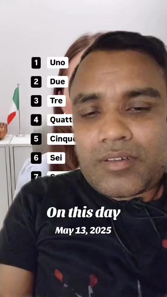 @🇮🇹 Hasan 🇮🇹Raju 🇧🇩