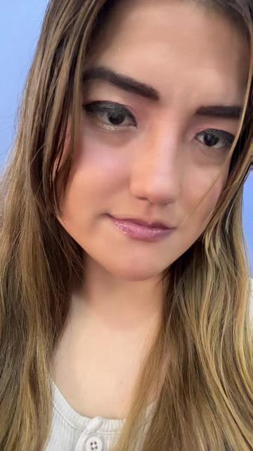 @👸🐹🩷