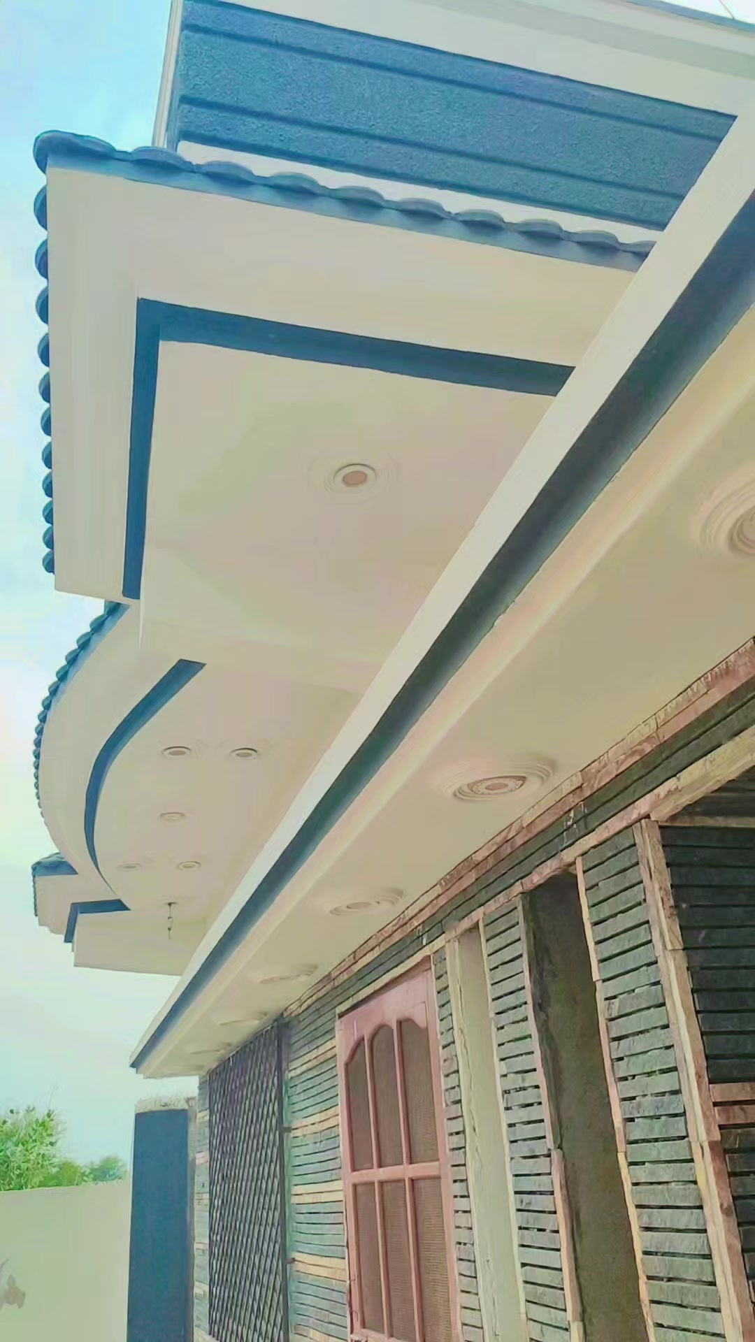 @꧁༺𝙈𝓾𝓡𝓽𝓐𝔃𝓐༻꧂