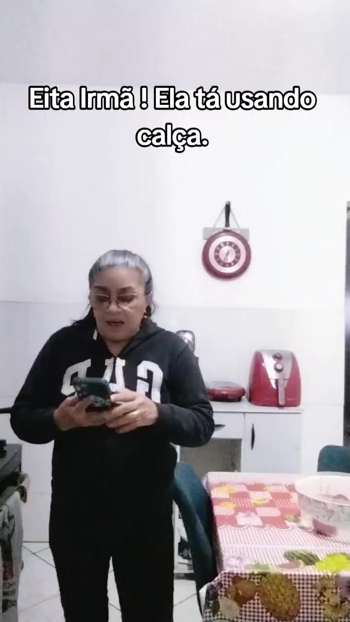 @Bethbulando