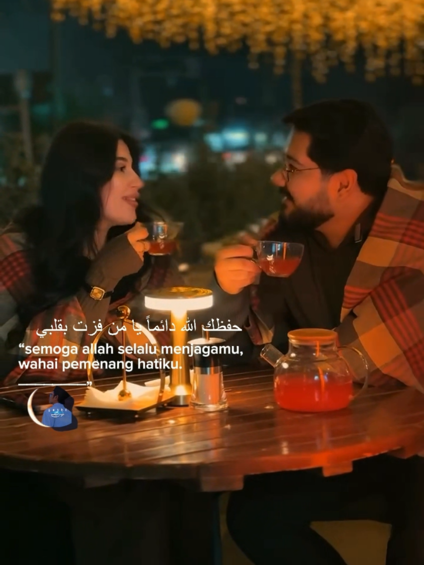 @guzht.munieff | غوس منيف