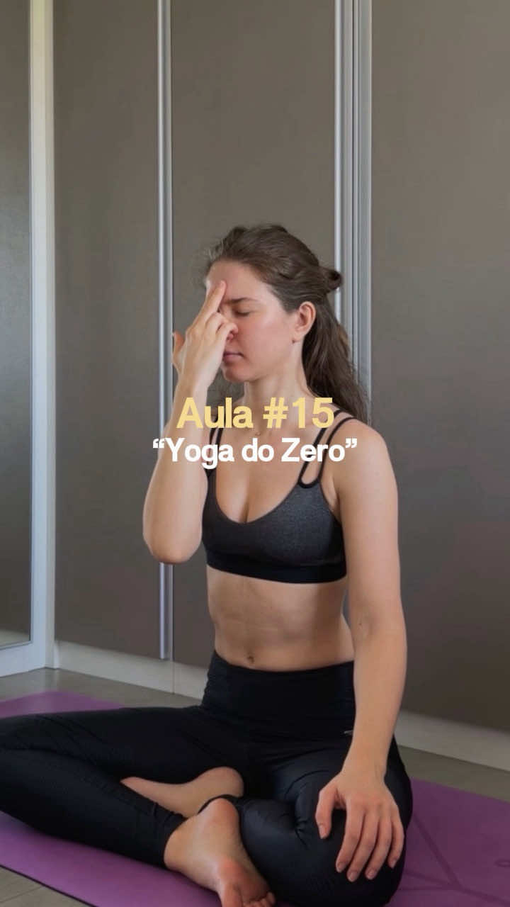 @Kate