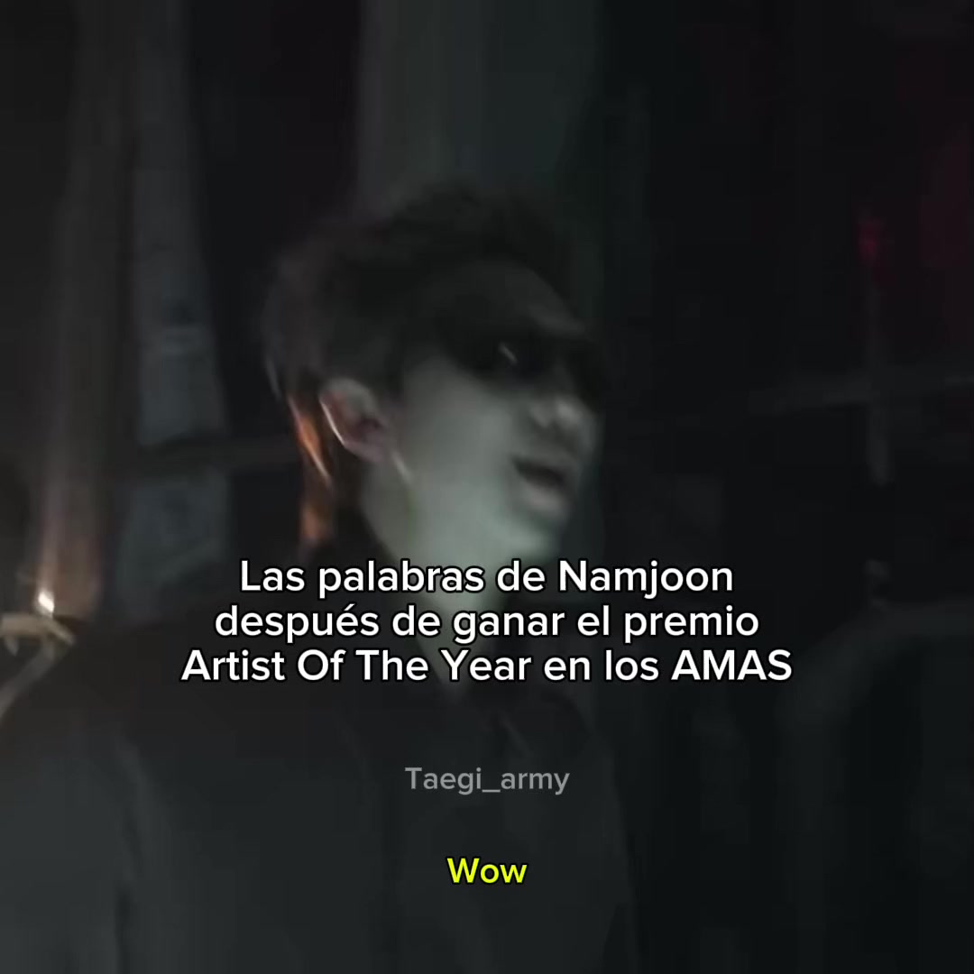 @Cebojin