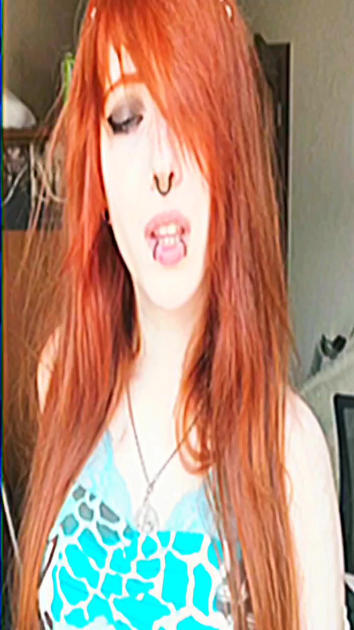 @*__* {{C@$t13lll_''/ :*