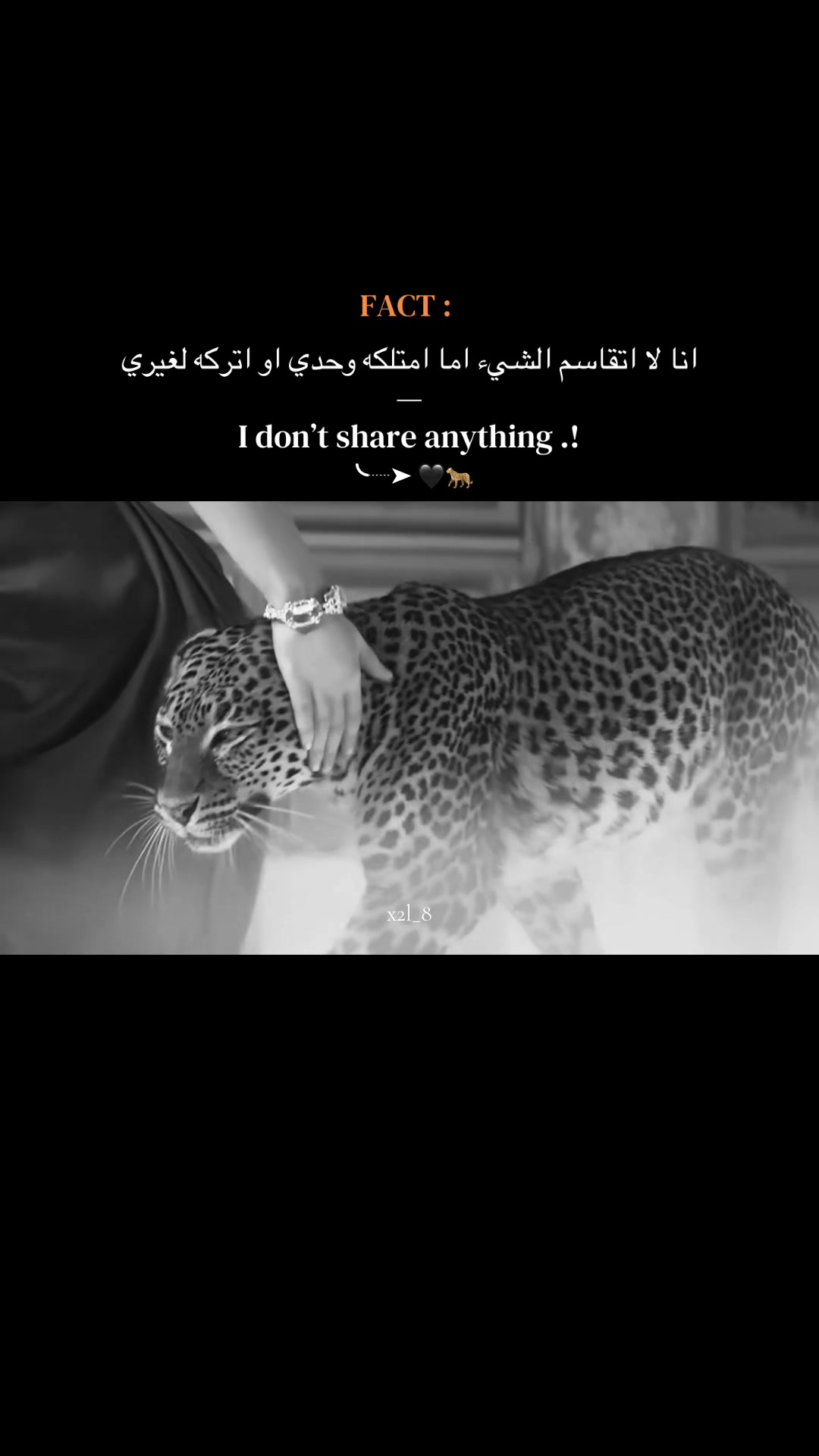 @ملكة الظل 👑