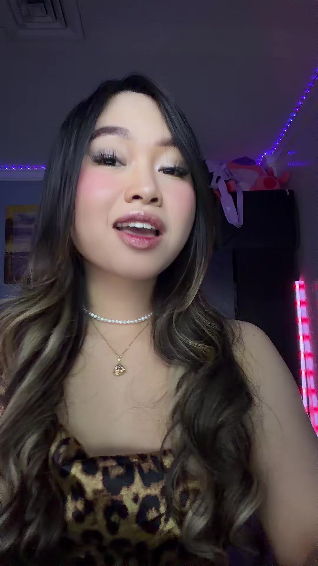@AndyFlores