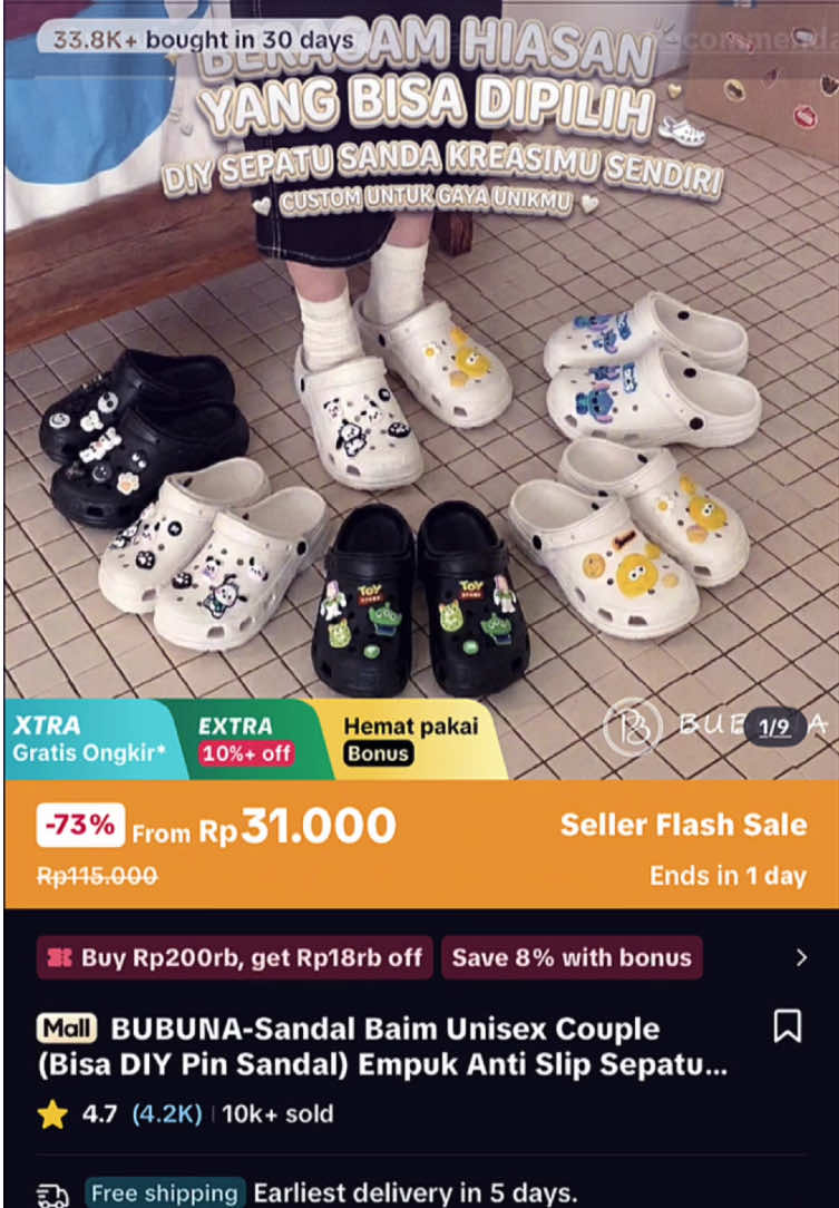@allaboutshoesss