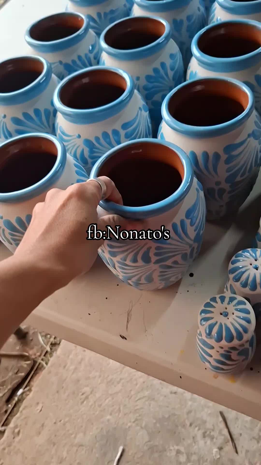 @Una mamá que pinta
