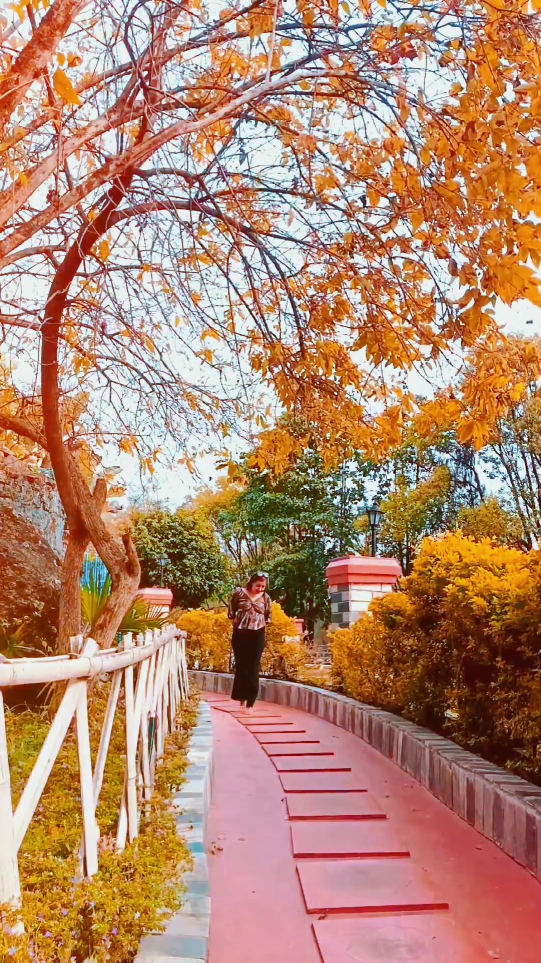 @NIRIKSHA KHANAL