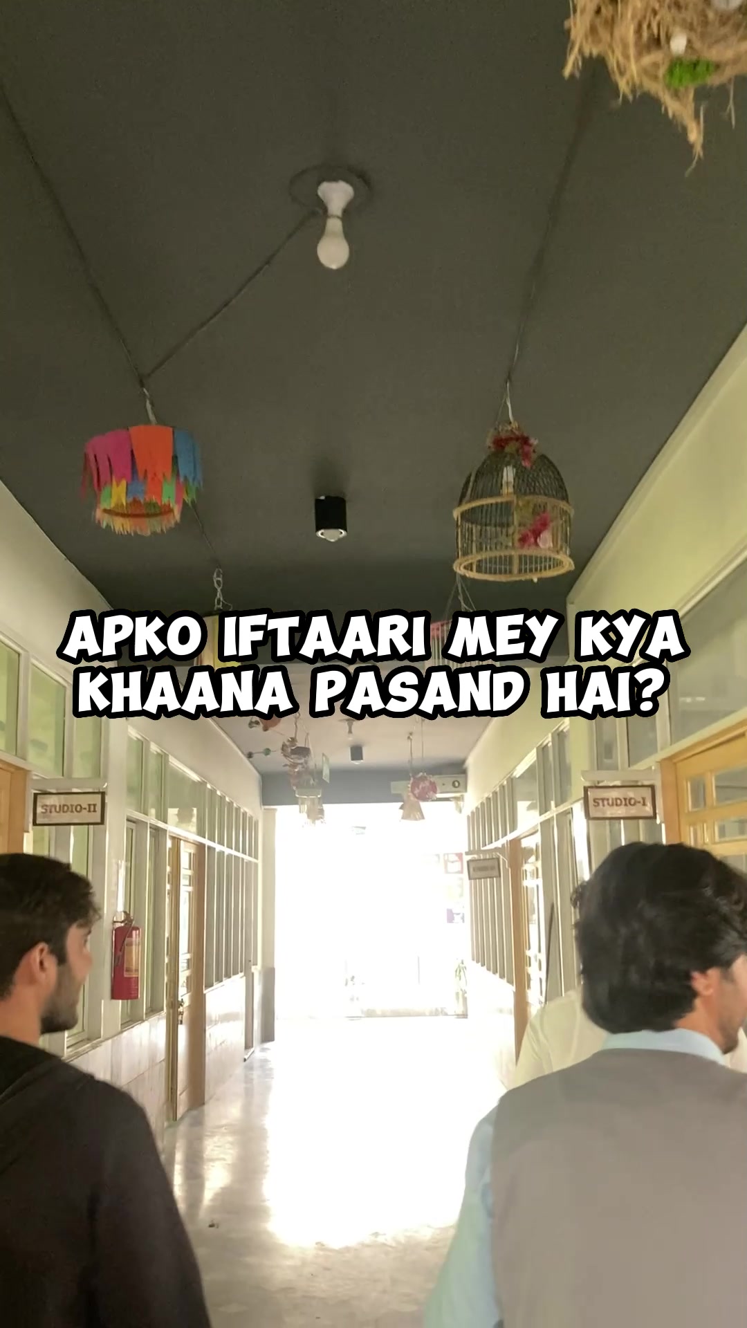 @AliRayanSher