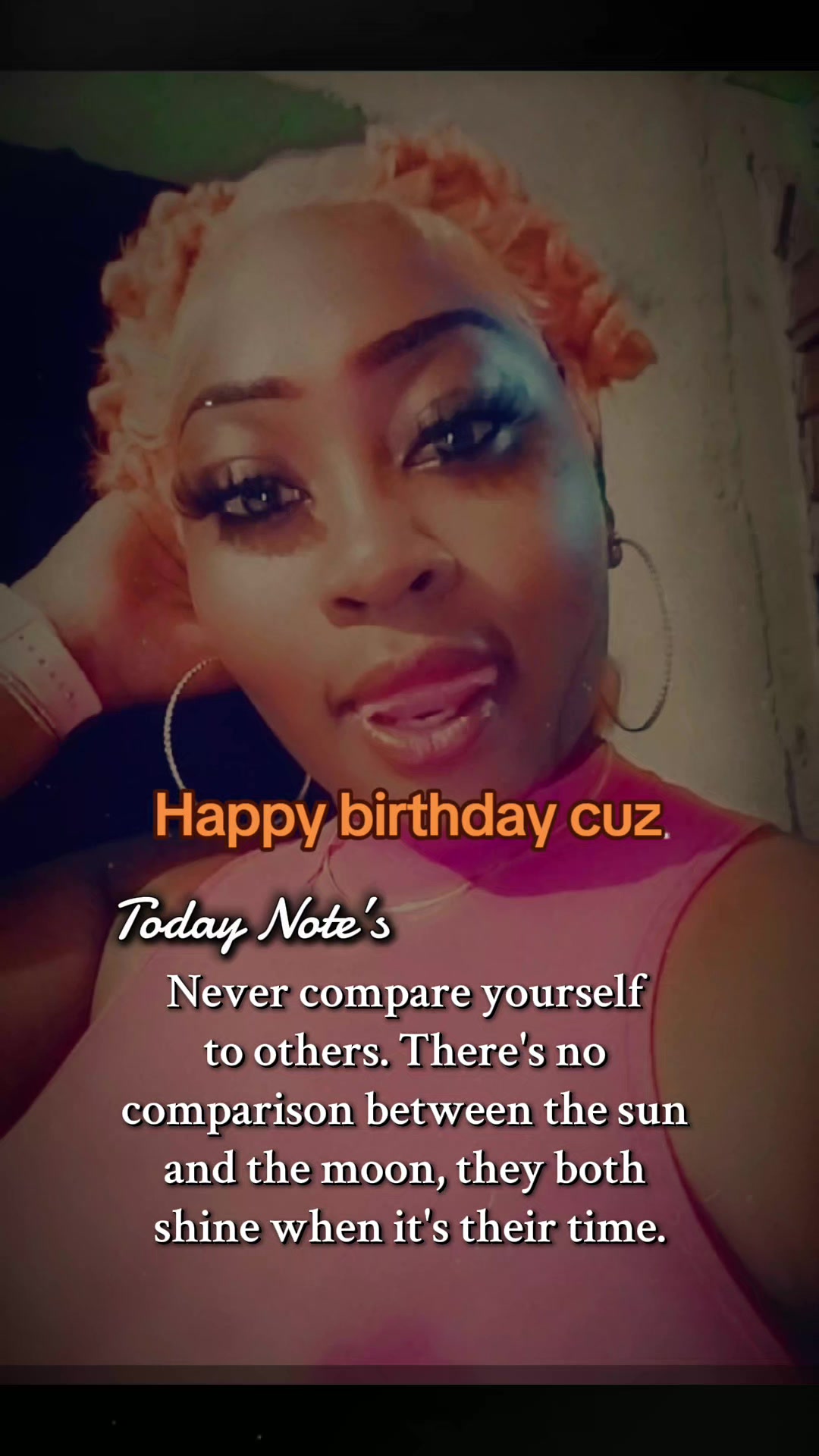 @Itz Nickie