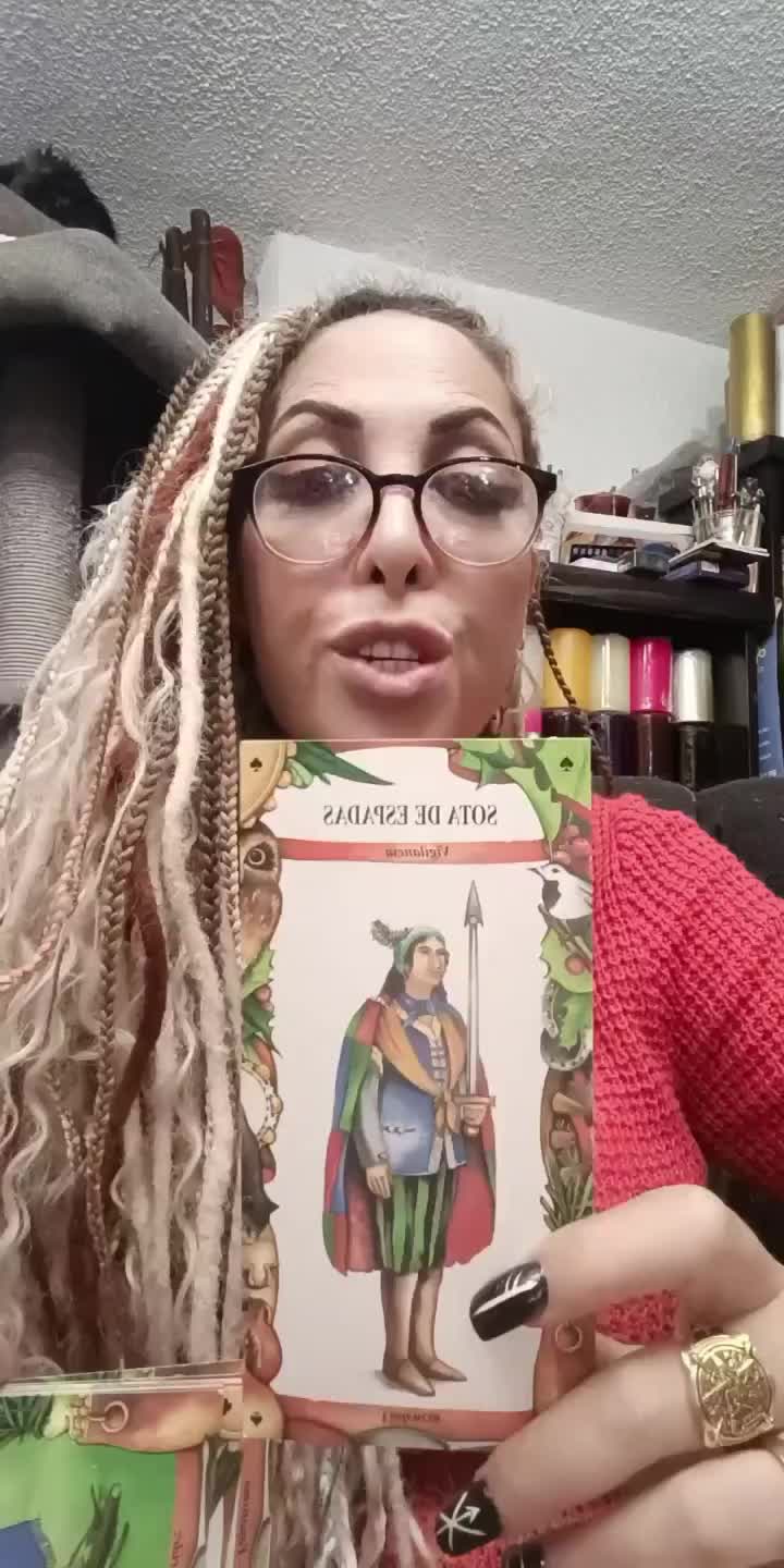 @MaryCarmen La Güera Oficial