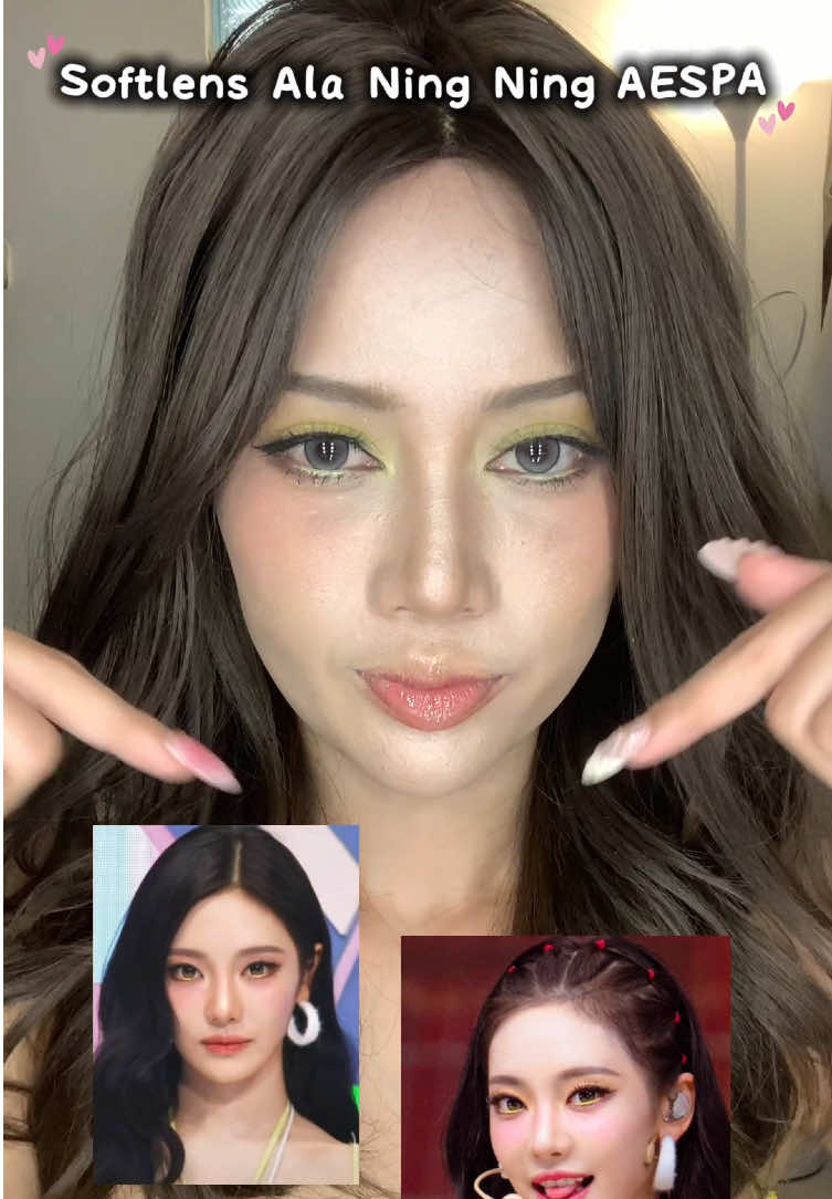 @dianryananda25