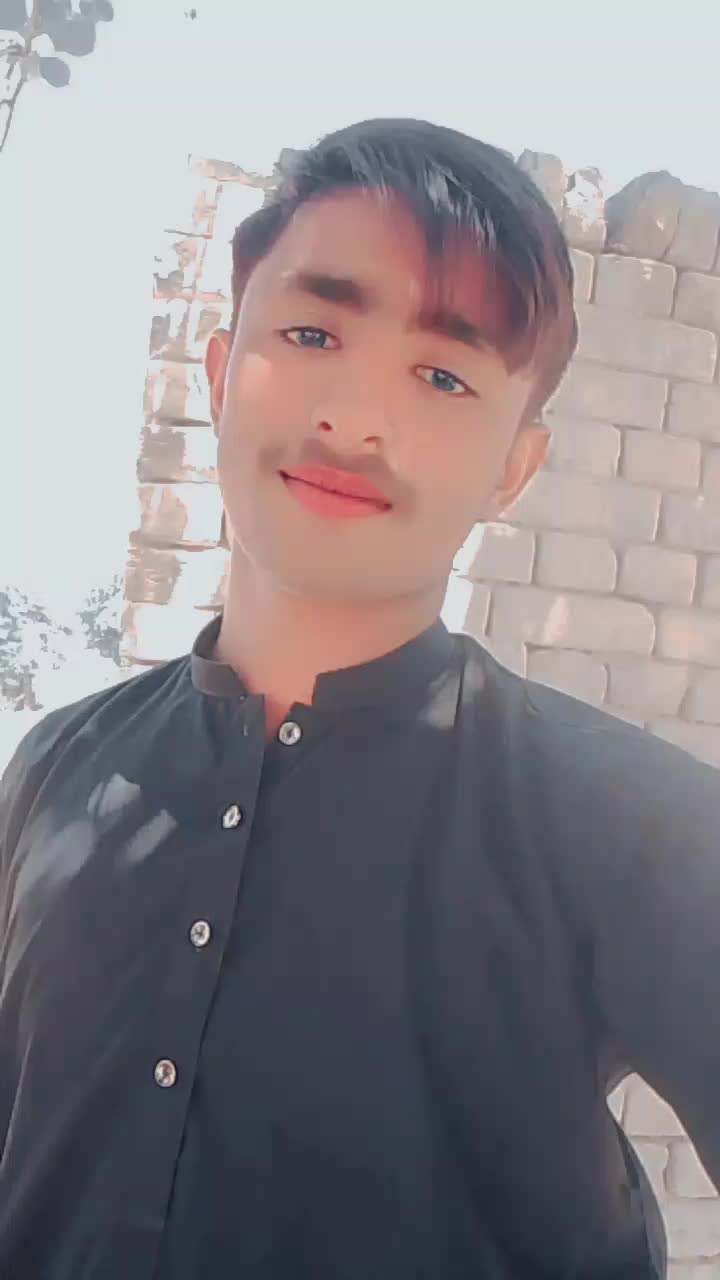 @saqlain king