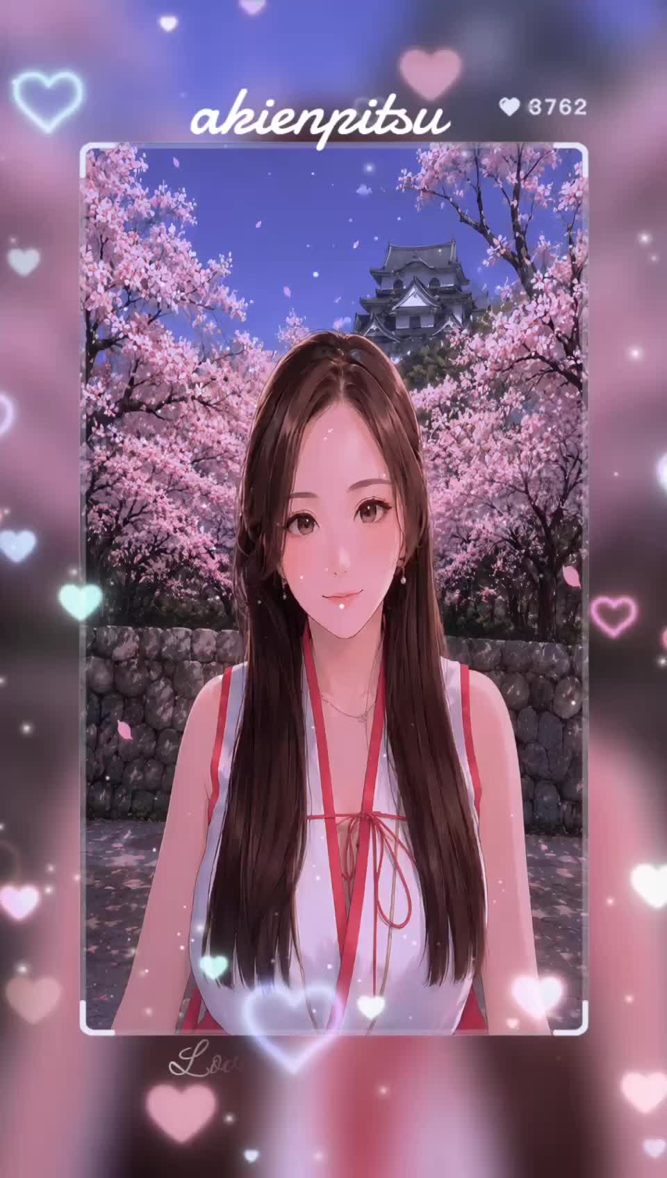 @๐kazโ๐ฅ