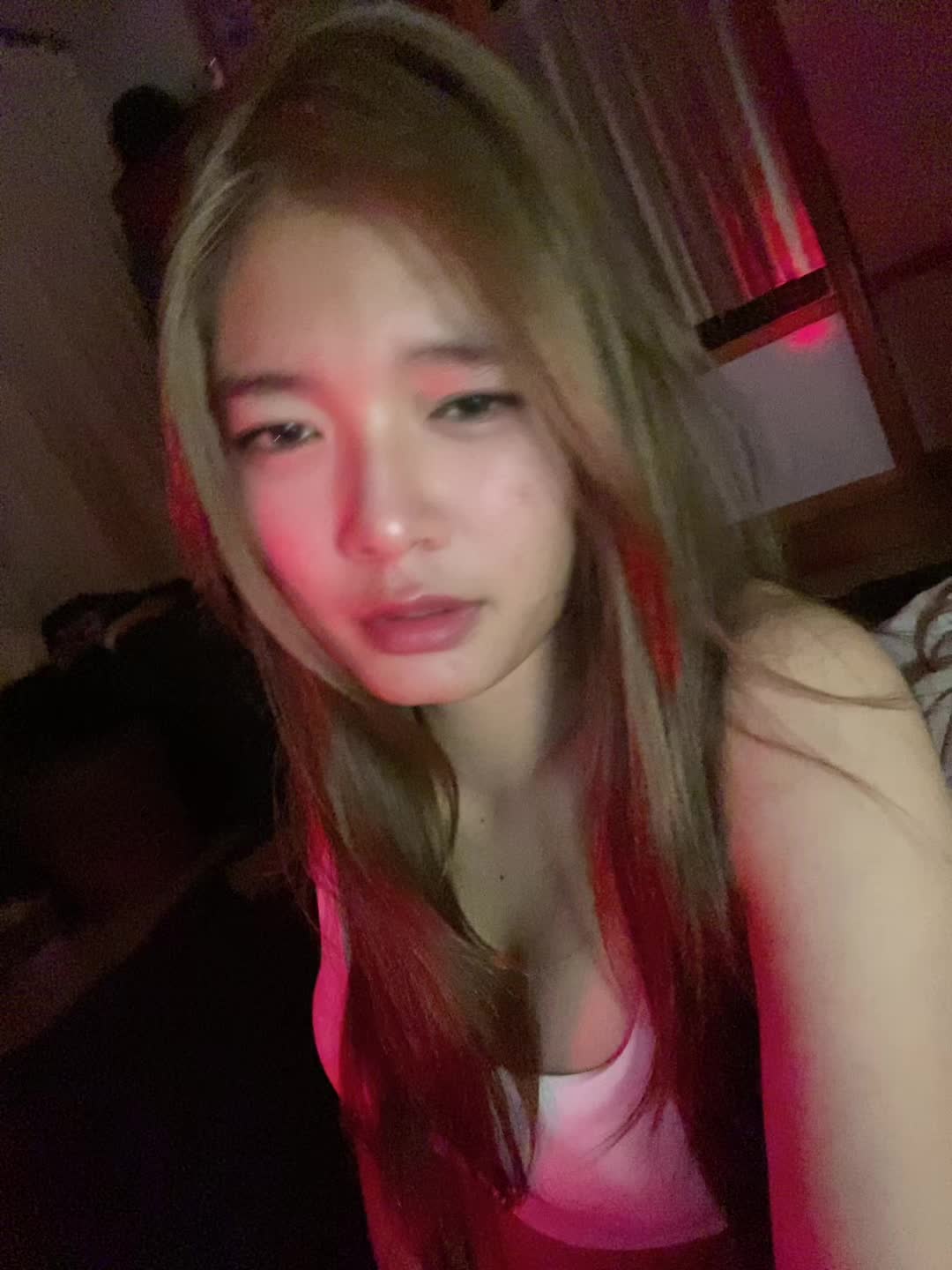 @BOOMMY
