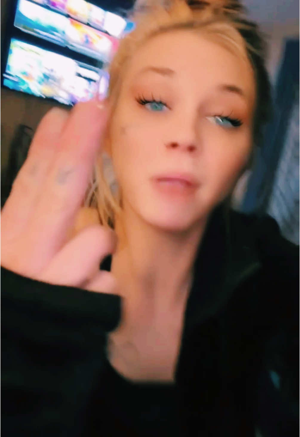 @KrashOutKay