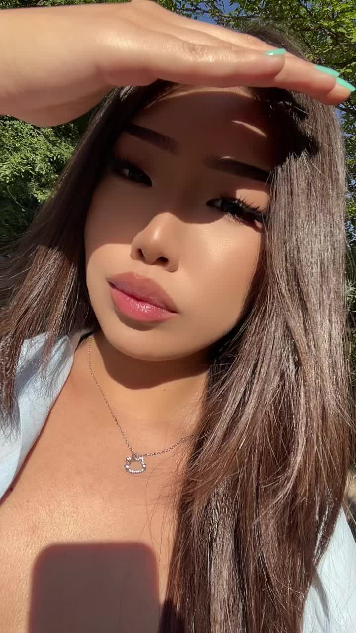 @قمر