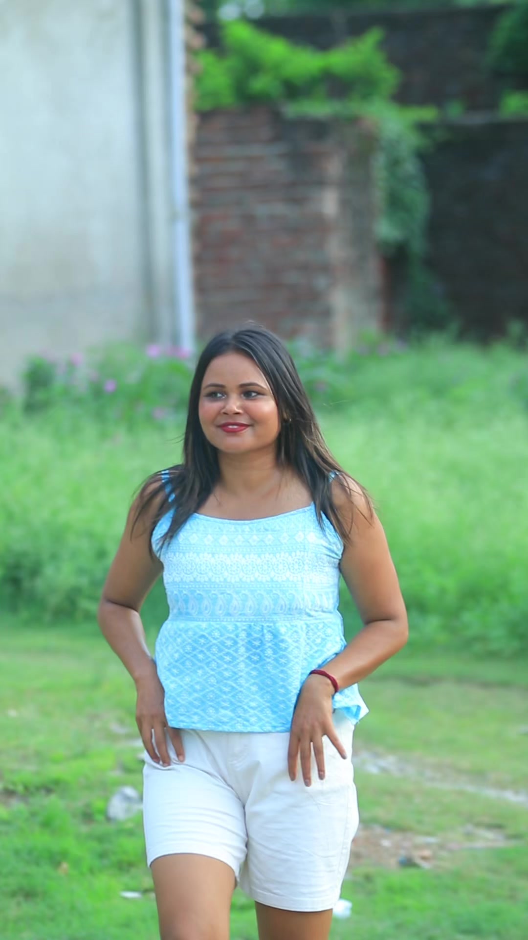 @sharada shahi