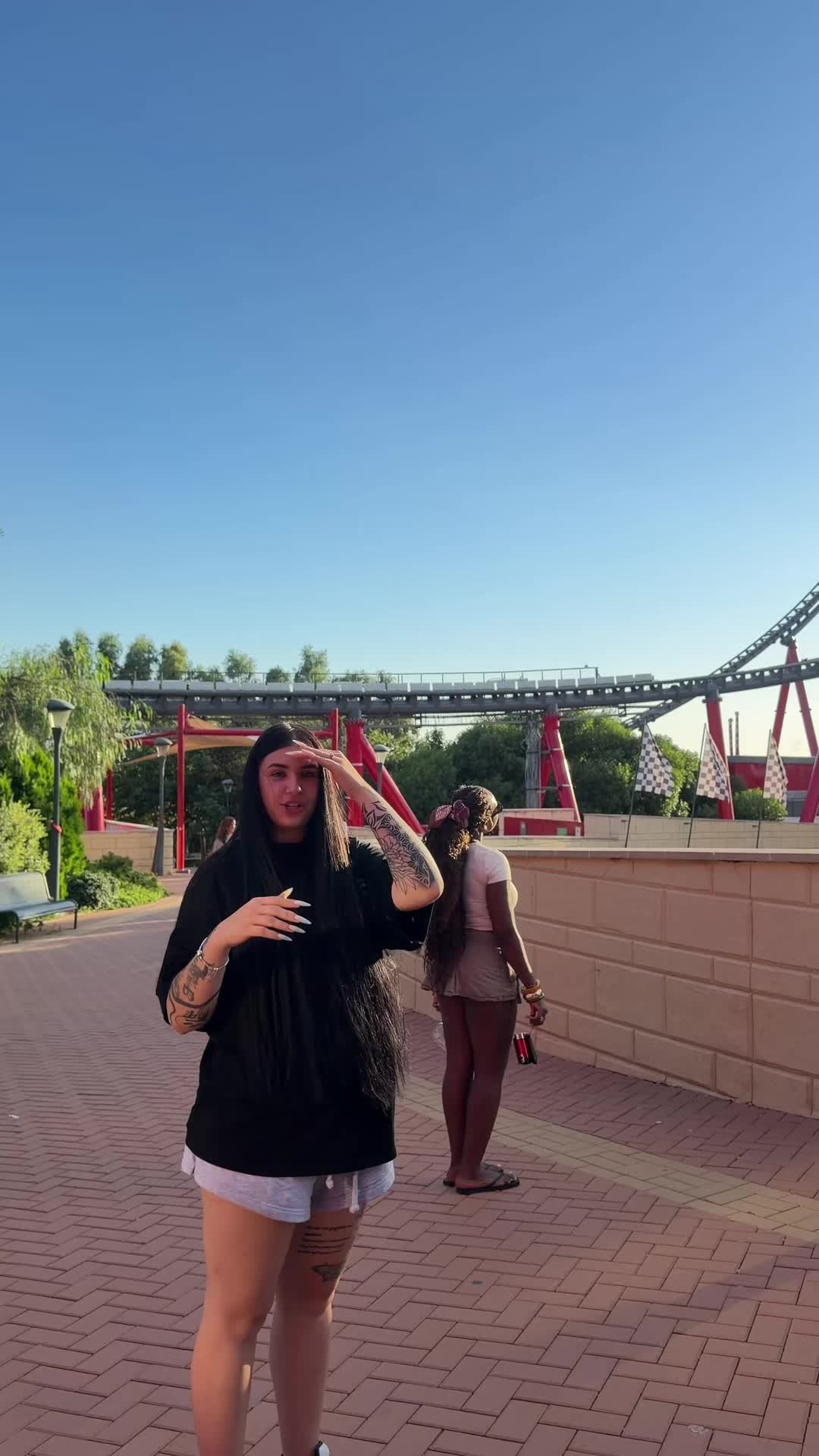 @Тату мастер Киев