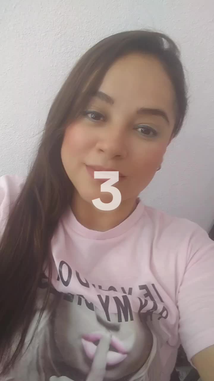 @diana😘