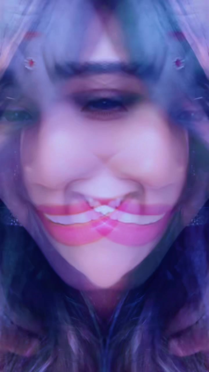 @PVSSS5