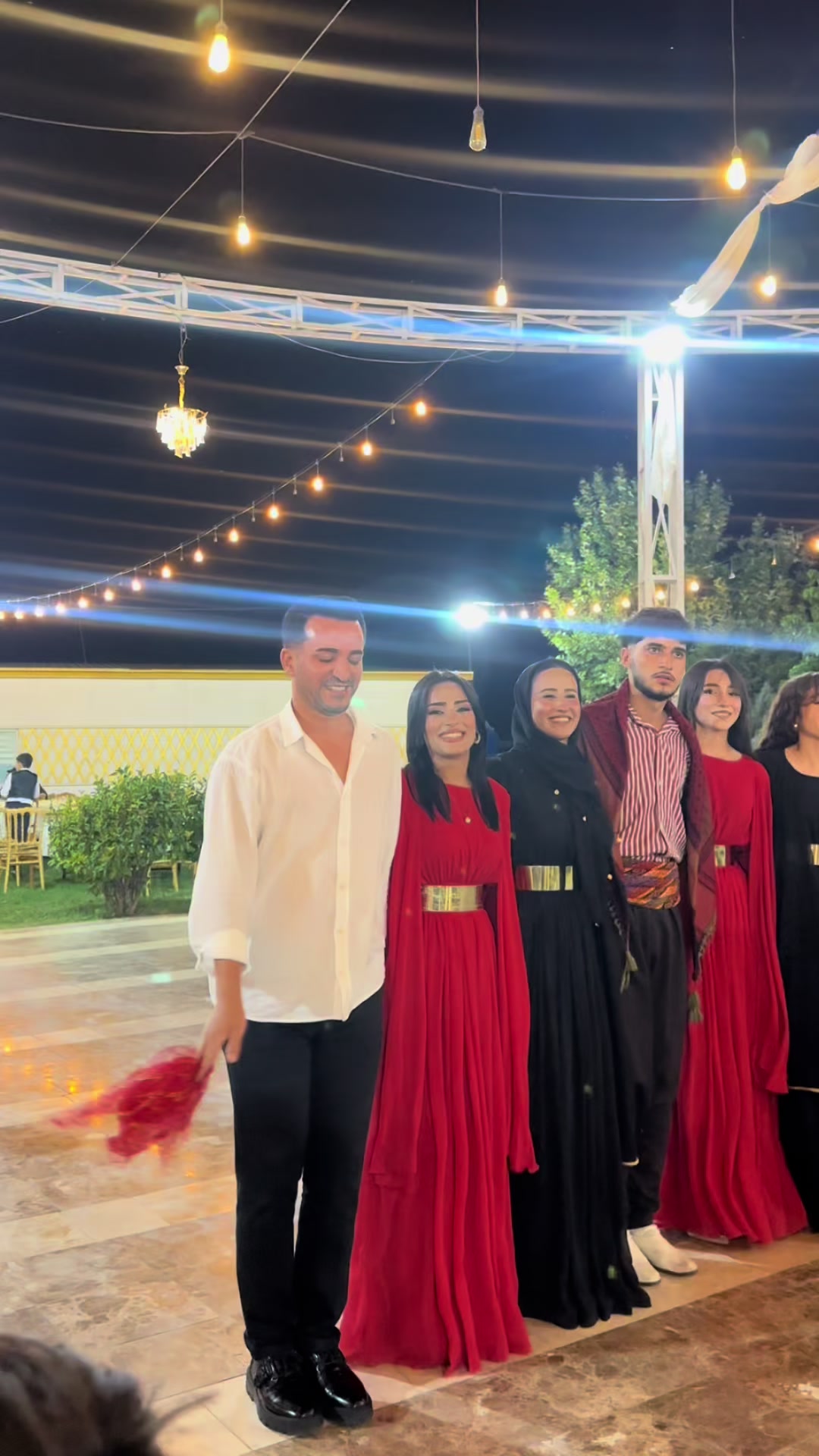 @ŞinocaN