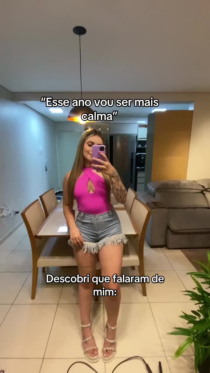 @Vitória Duarte