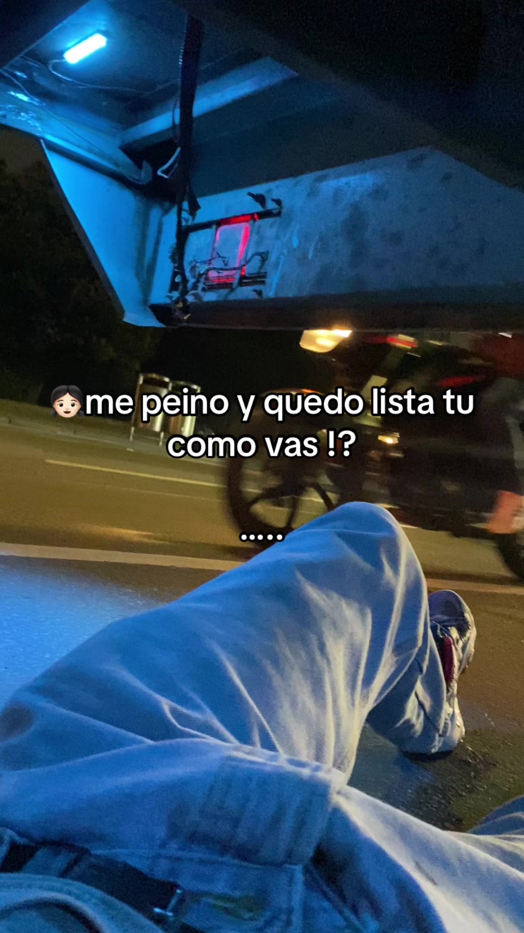 @Maiiloo🥷🏾