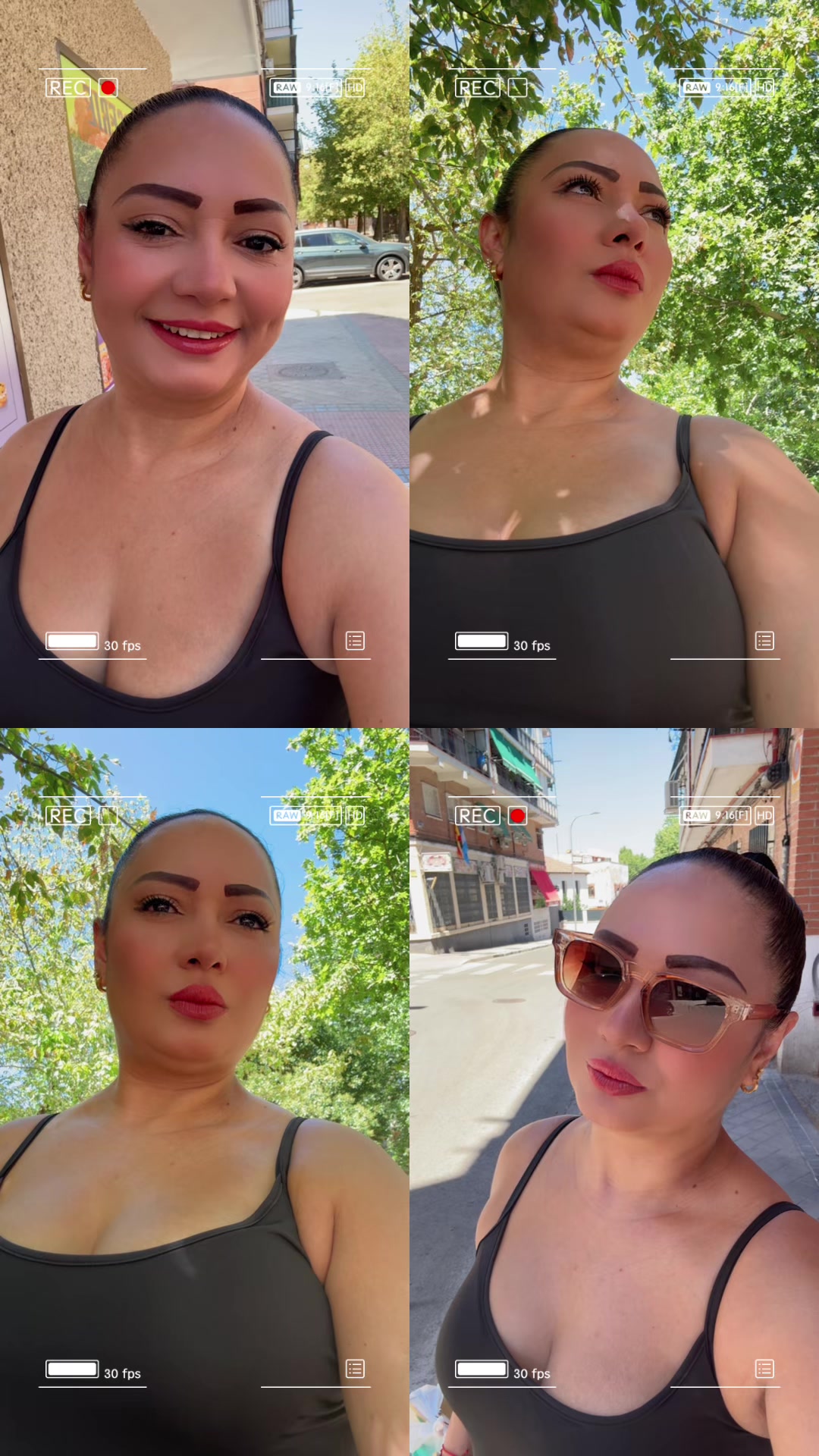 @Yenny Tatiana Ospina