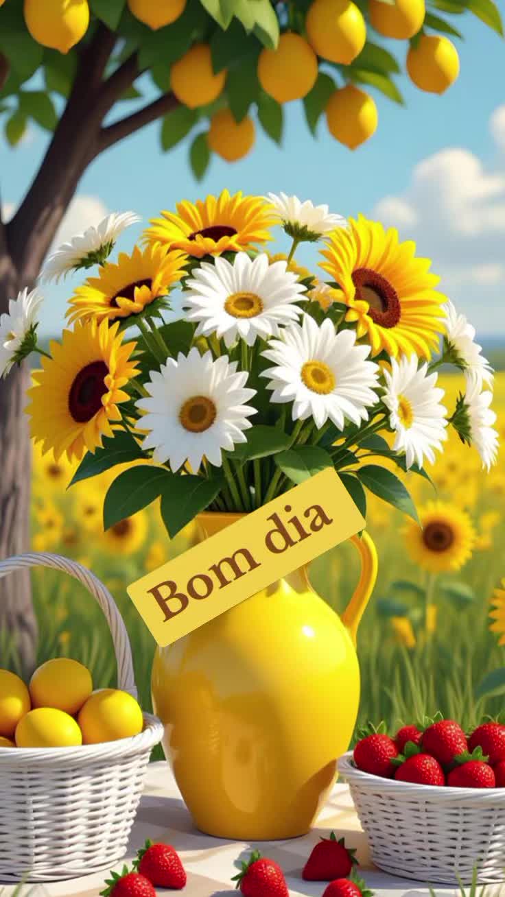 @❤Cláu🦋cris❤