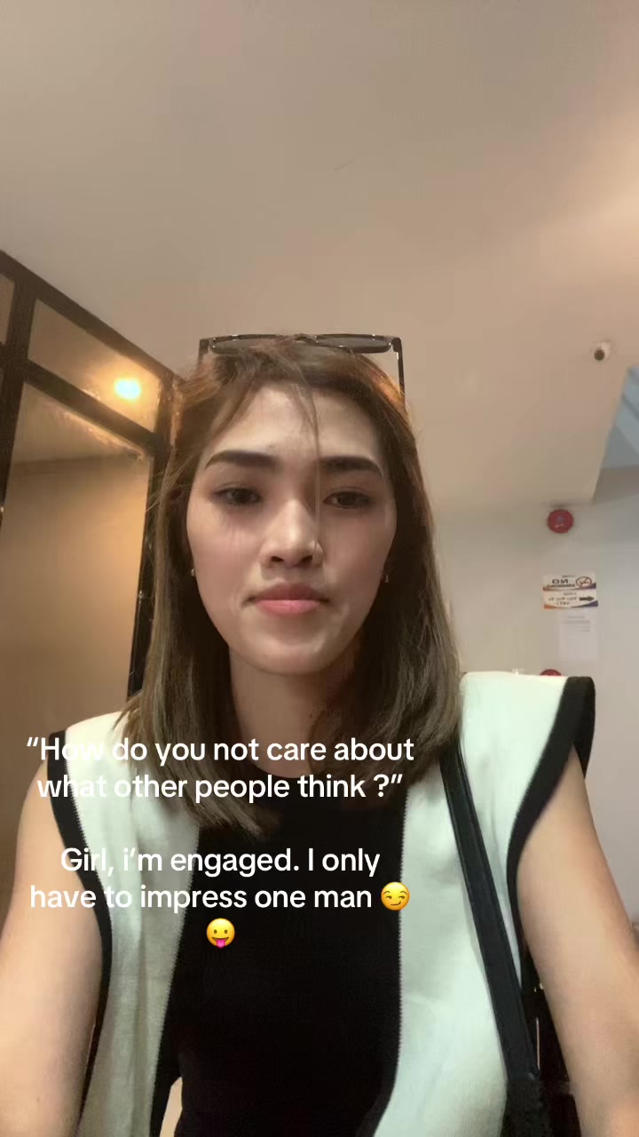 @Regz