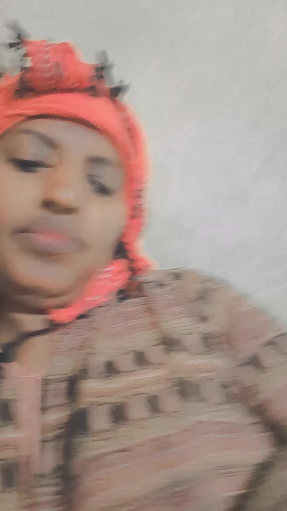 @ayida nesro