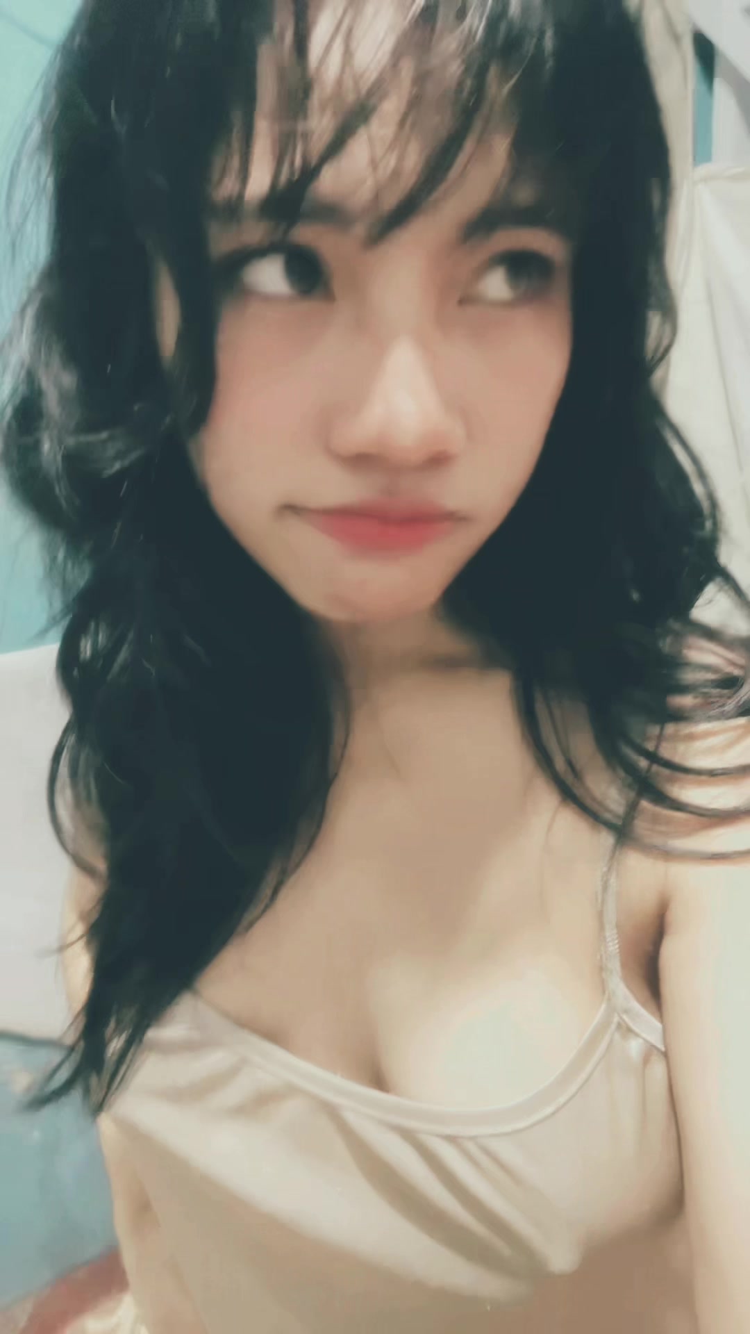 @Misa ミサ Fb: Ami Fukuda