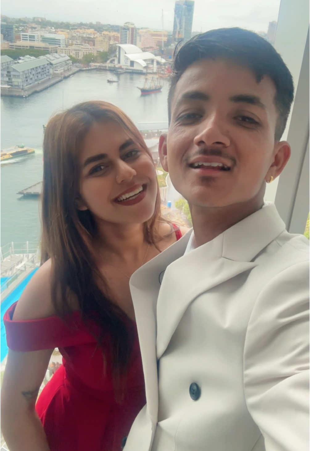 @SANJAYJYOTI❤️✨