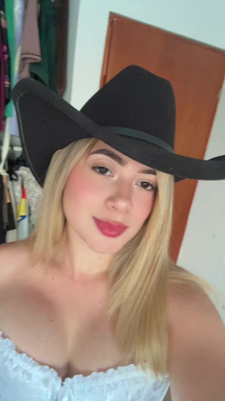 @Paufloow