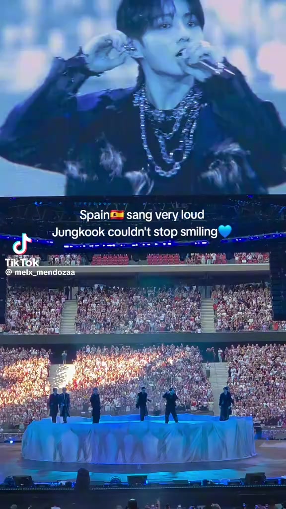 @PRINCE OF QATAR JUNGKOOK 🇶🇦