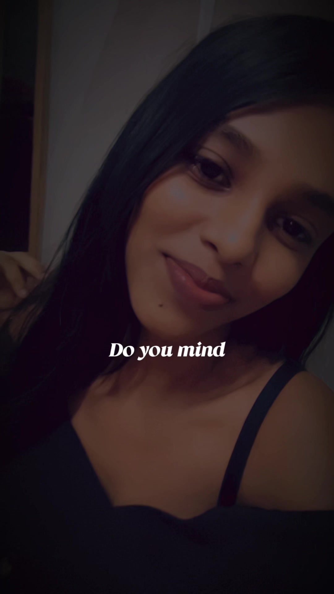 @Mß_Ñařinẽ🥵🦋❤️