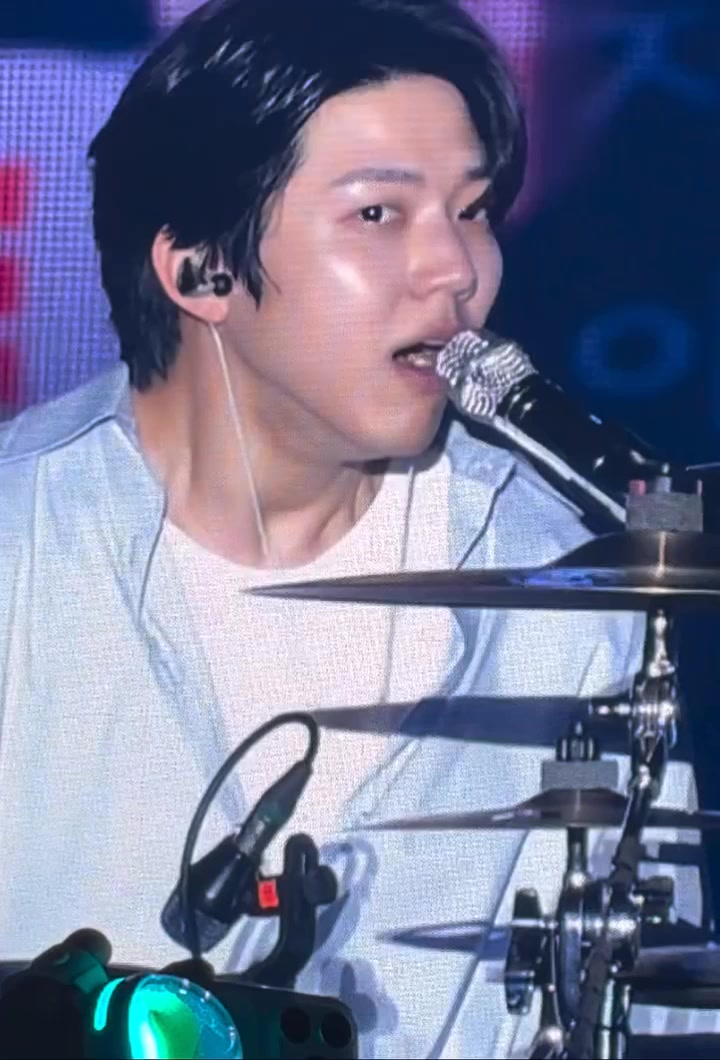 @Sungjin Kitty