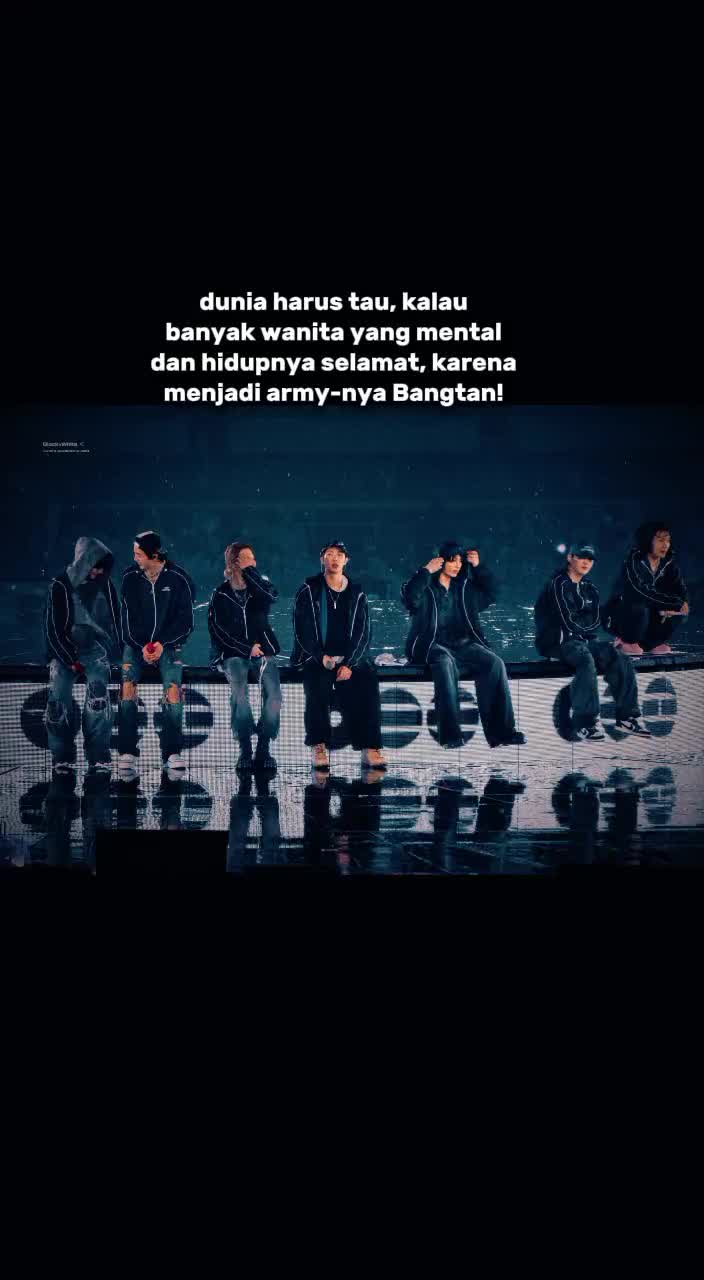 @Mbak Siti Nurianii