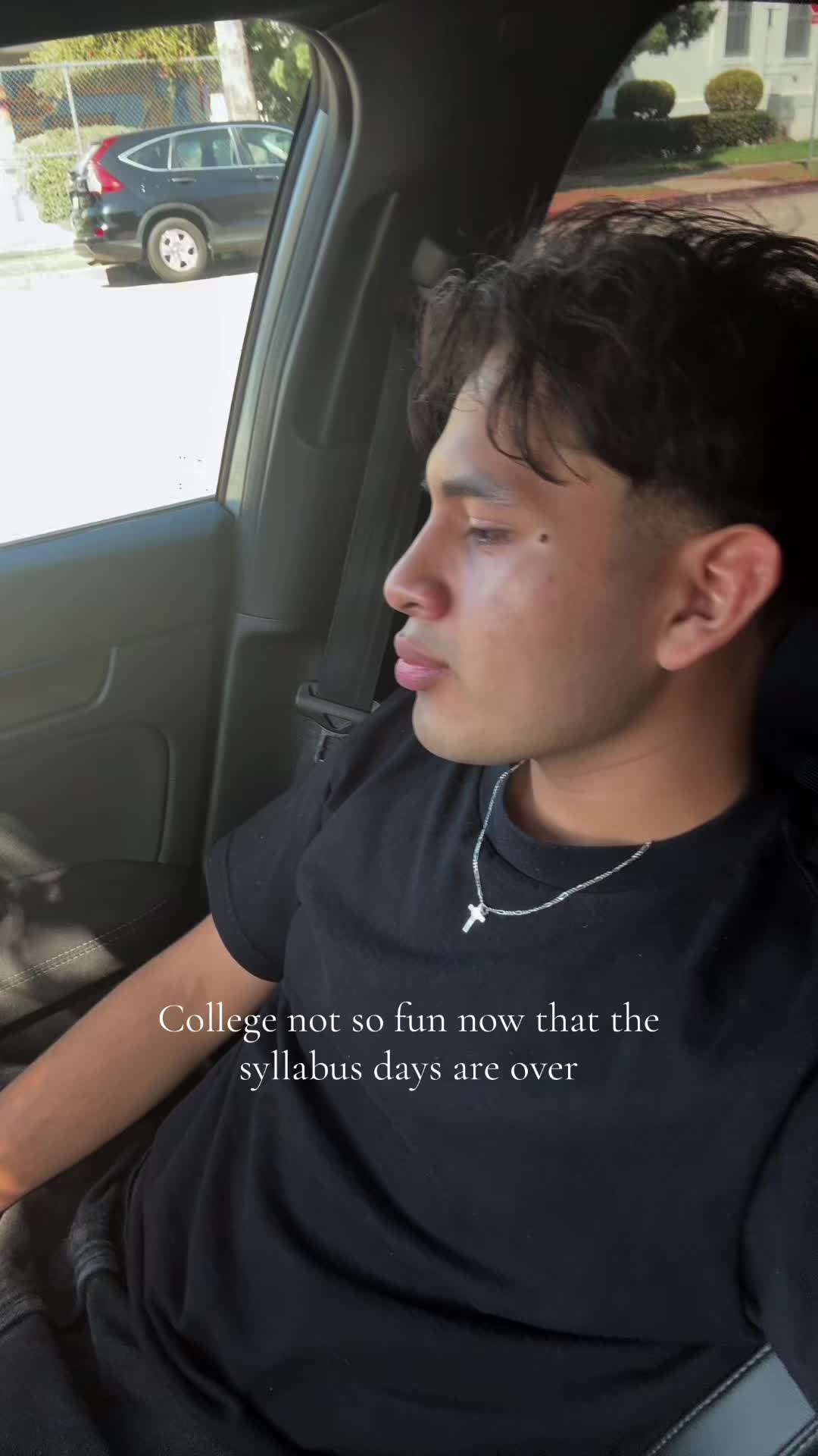 @Tristan 🃏