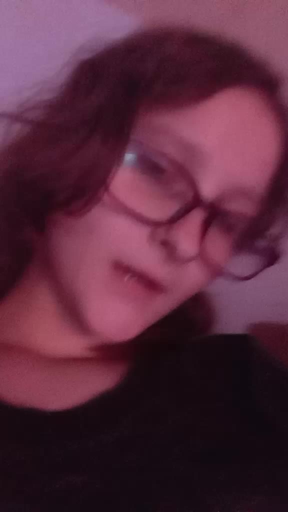 @Mariah Pancake