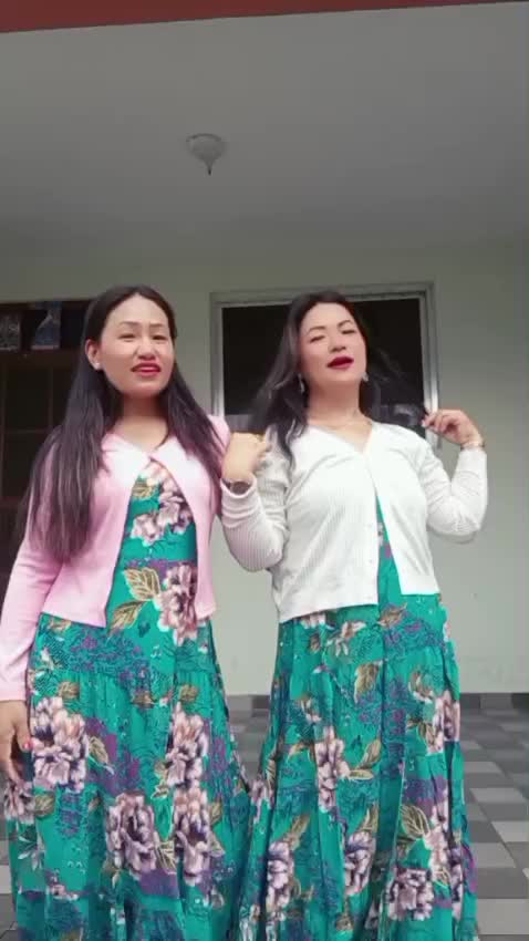 @sangita❤️